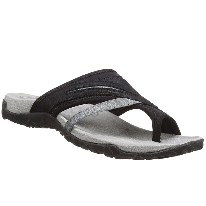 FlexWedge™ - Orthopädische Keilsandalen
