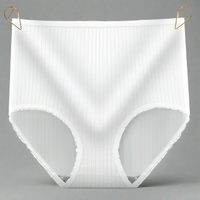 Weiß (5-pack)