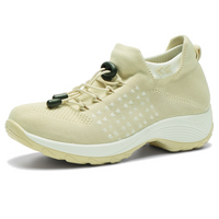 Creme