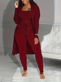 Burgundisch
