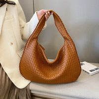 Cognac Braun