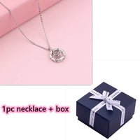 Box set 1