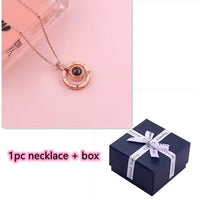 Box set 3