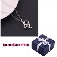Box set 2