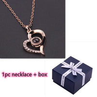Box set 4