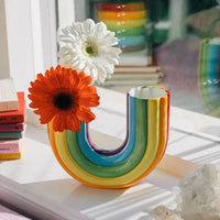 Regenbogen