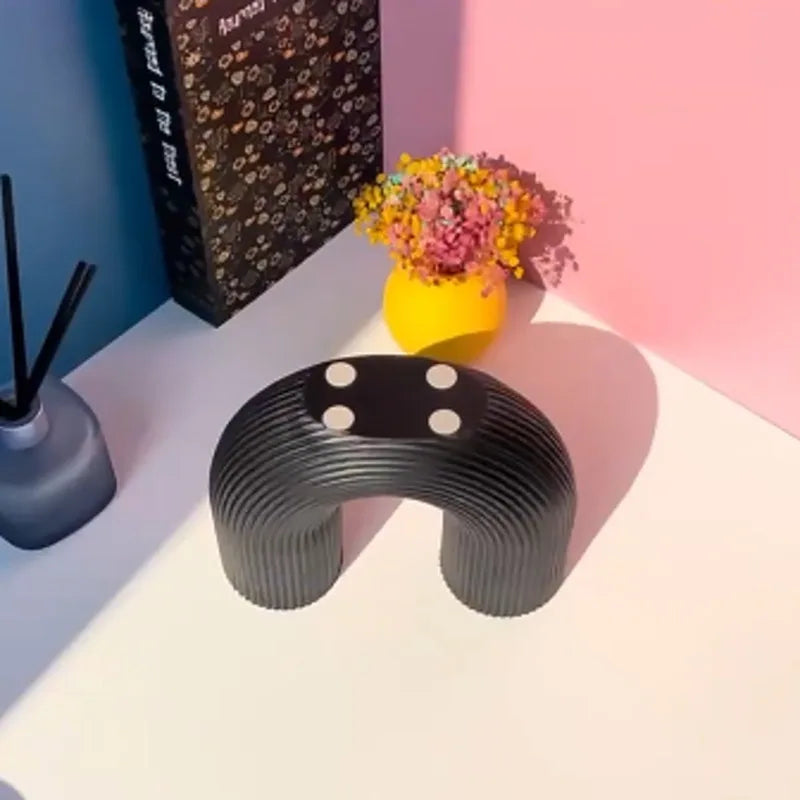 Jemma™ – Nordische Bogenvase