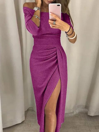 Lila