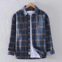 Navy Blau