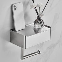Silber (AUSVERKAUFT)