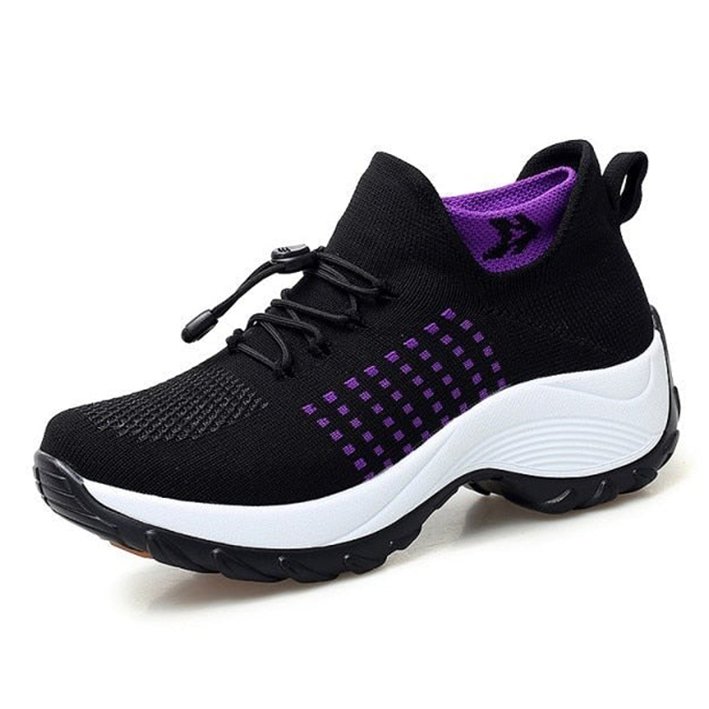 Aby™ | Komfortschuhe Damen