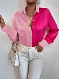 Rosa