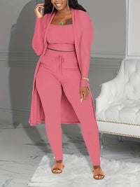 Rosa