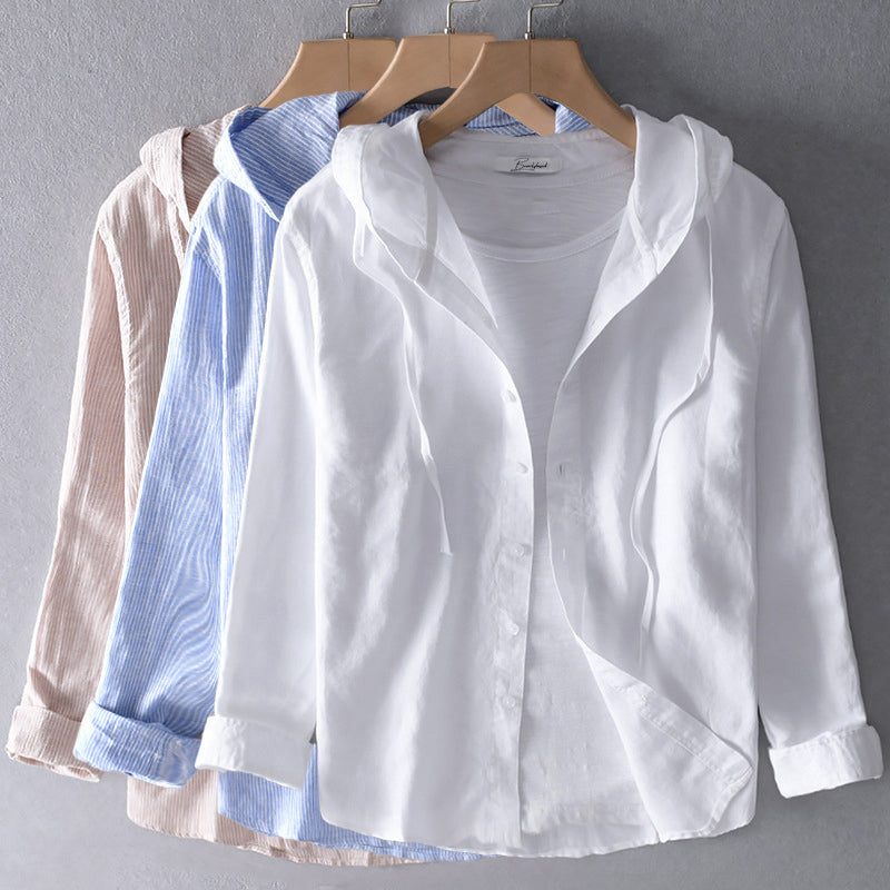 Lucille | Komfort mit stil vereint