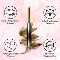 Balm Braun