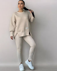 Beige (fast ausverkauft)