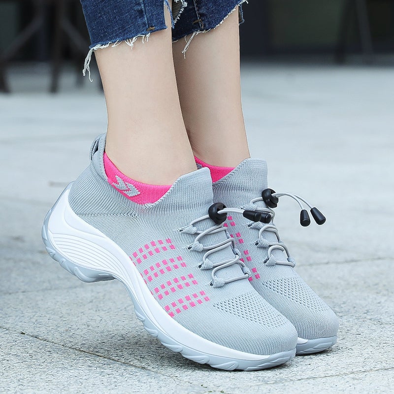 Aby™ | Komfortschuhe Damen