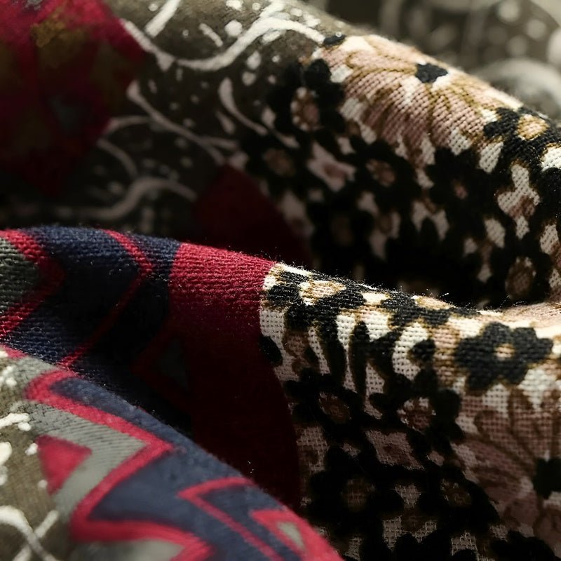 Aveline™ - Warm und stilvoll bleiben