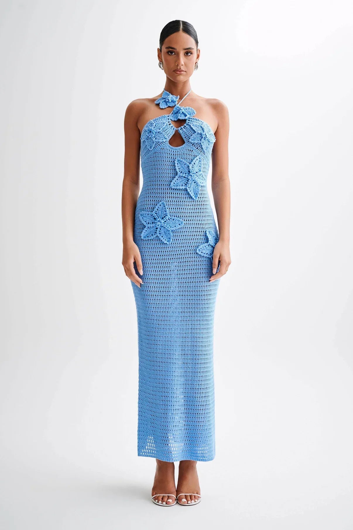 Arah™ - Sommerkleid