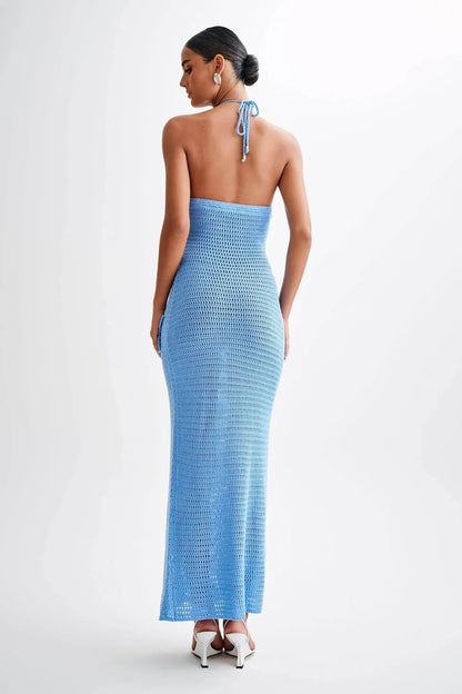 Arah™ - Sommerkleid
