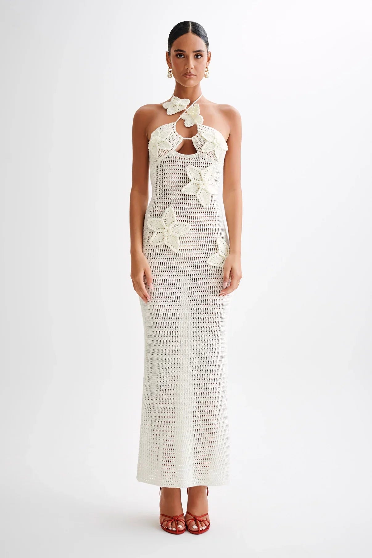 Arah™ - Sommerkleid