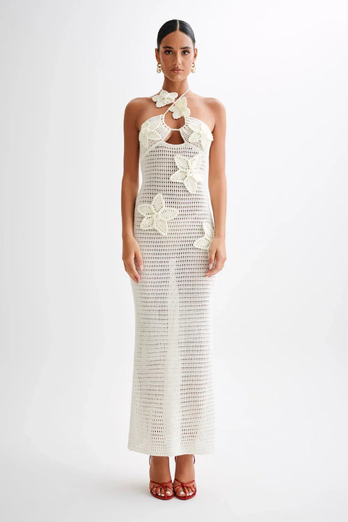 Arah™ - Sommerkleid
