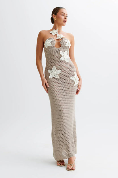 Arah™ - Sommerkleid