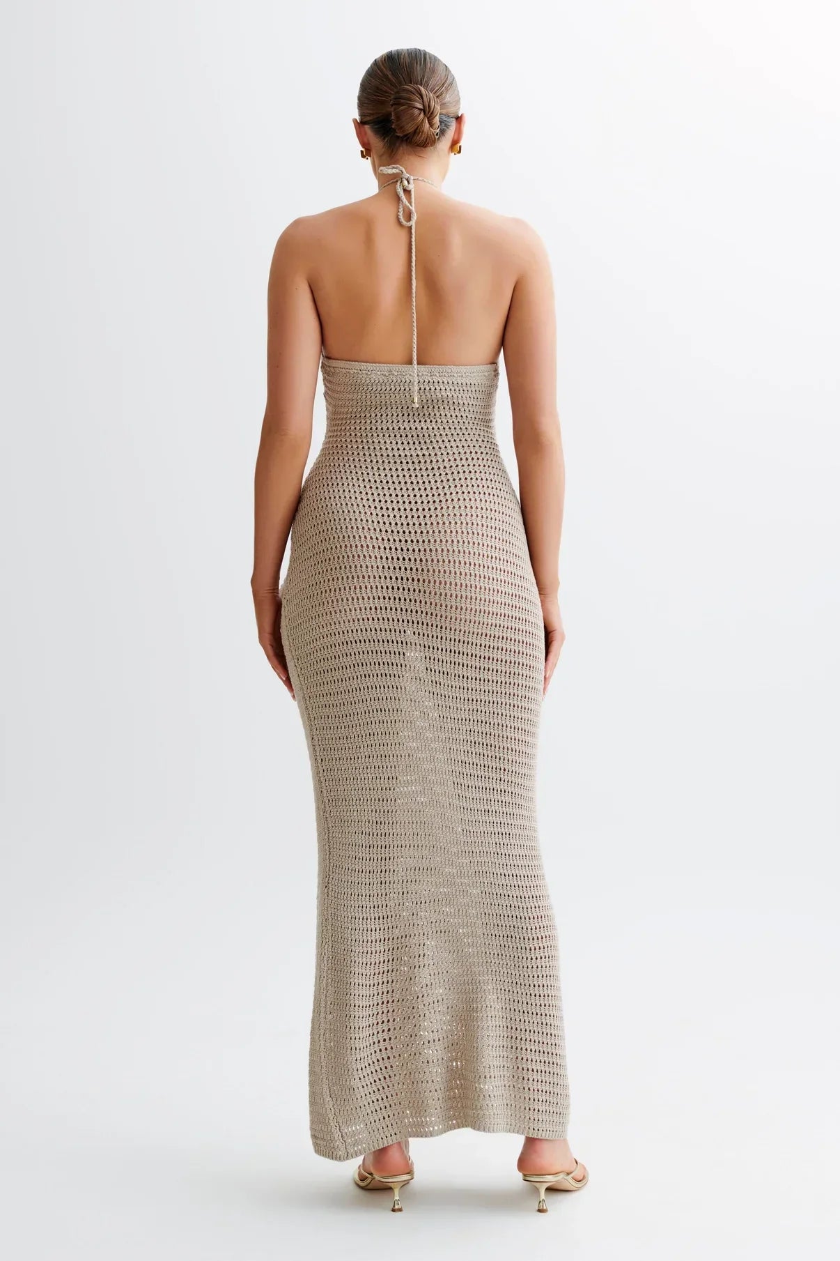 Arah™ - Sommerkleid