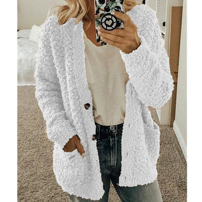 Cheryl™ - Die beste Strickjacke in diesem Saison