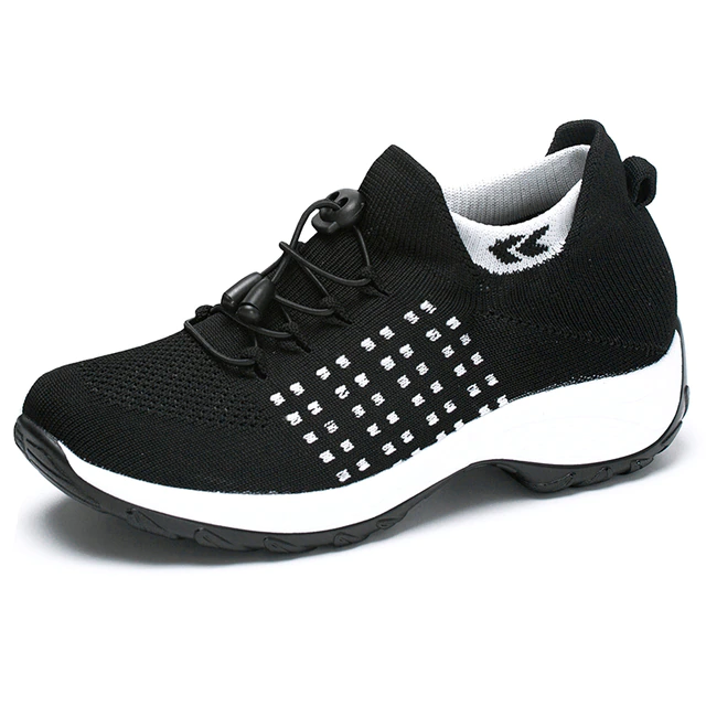 Aby™ | Komfortschuhe Damen