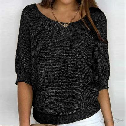 MAYA™ – STILVOLLES TOP