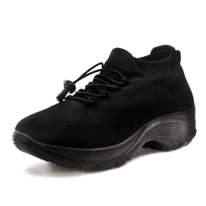 Aby™ | Komfortschuhe Damen