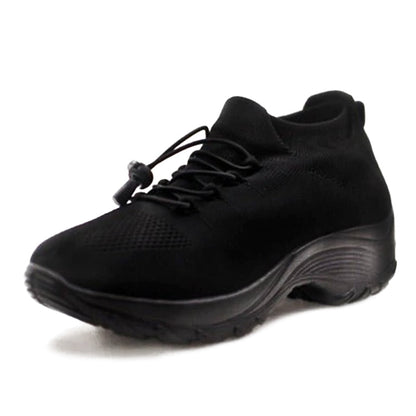 Aby™ | Komfortschuhe Damen