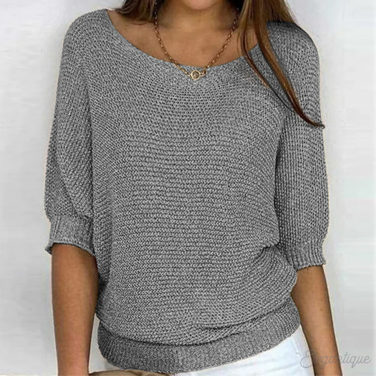 MAYA™ – STILVOLLES TOP