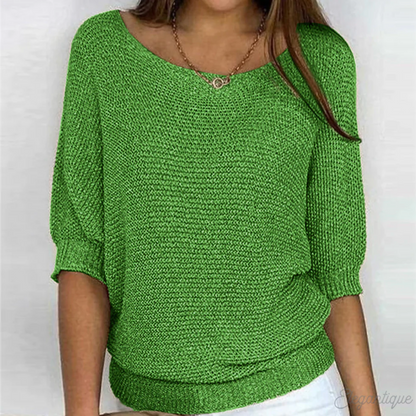 MAYA™ – STILVOLLES TOP