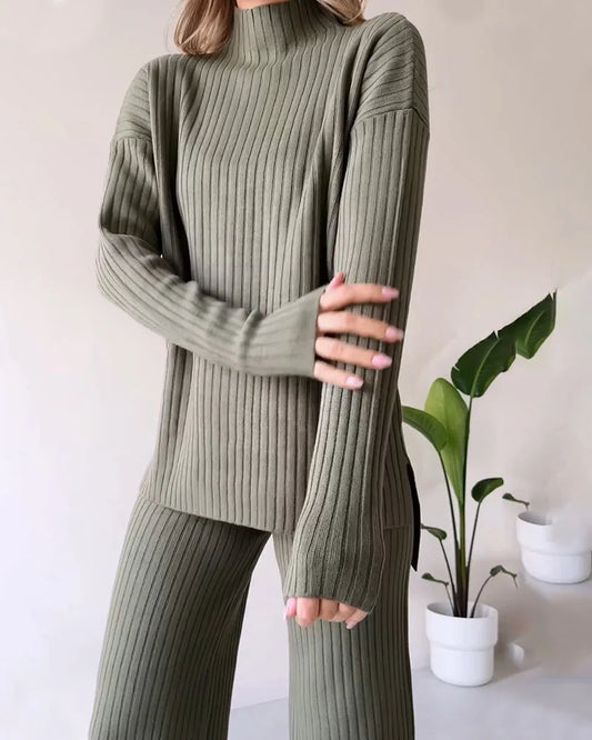 Giuliana™ - 2-teiliges Set