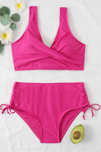 Rosa