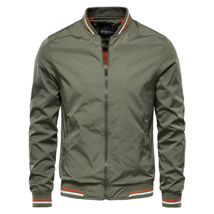 Jens™ | Bomberjacke