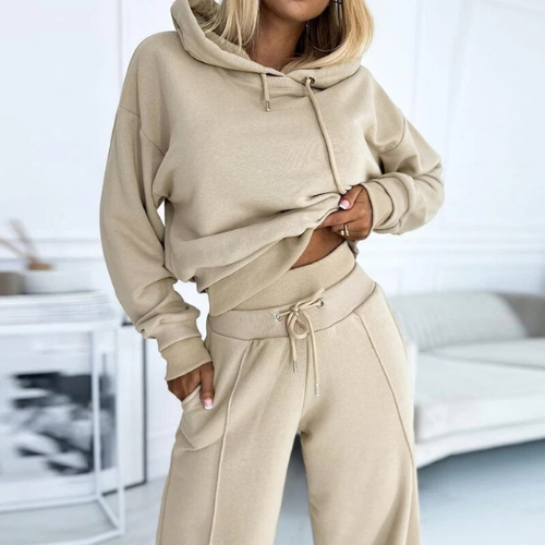Sanya™- Set für Frauen