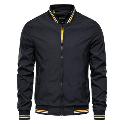 Jens™ | Bomberjacke
