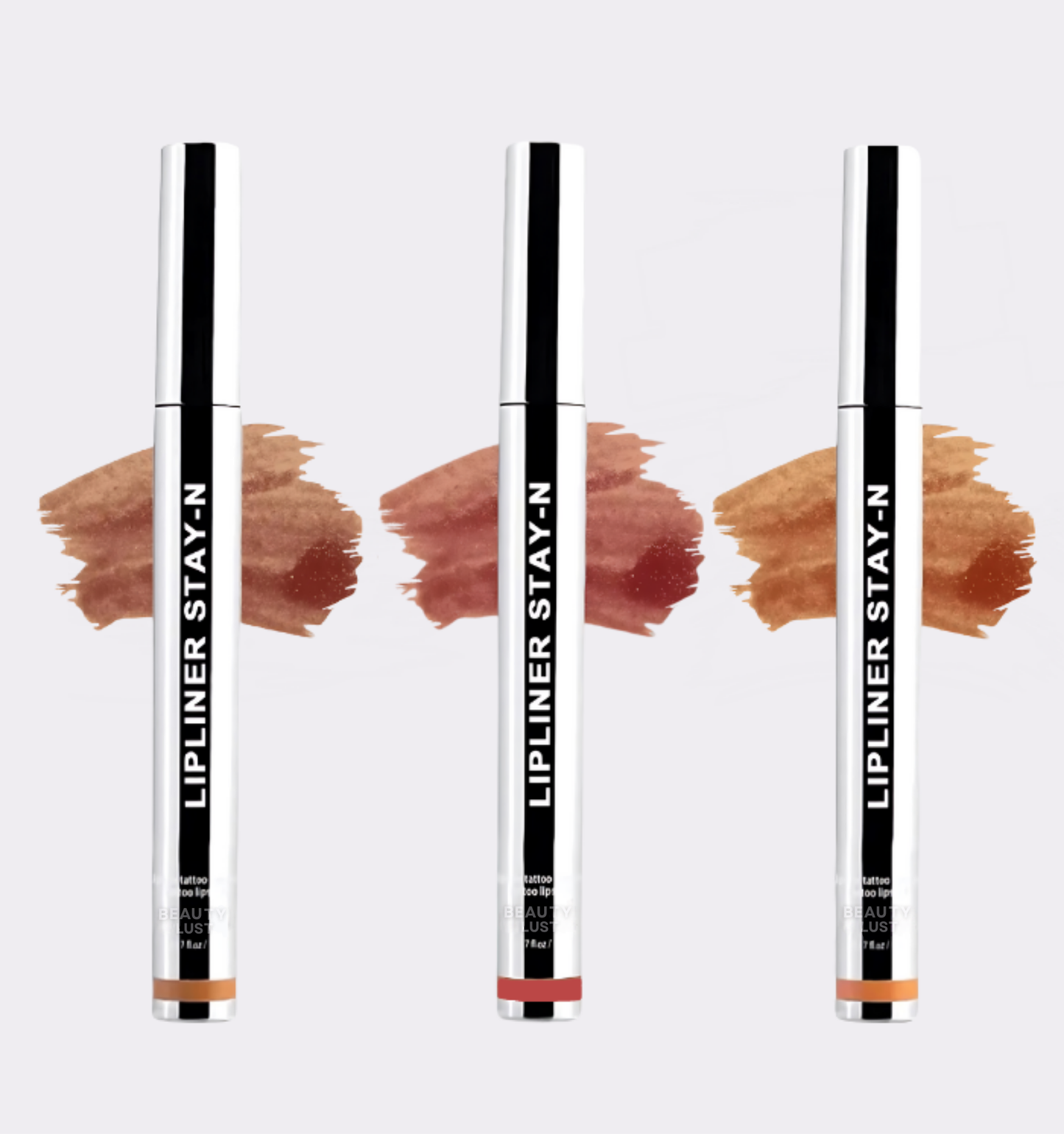 1+1 GRATIS | LushTint™ Perfekte Lippen den ganzen Tag lang!