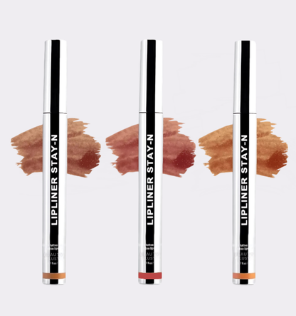 1+1 GRATIS | LushTint™ Perfekte Lippen den ganzen Tag lang!