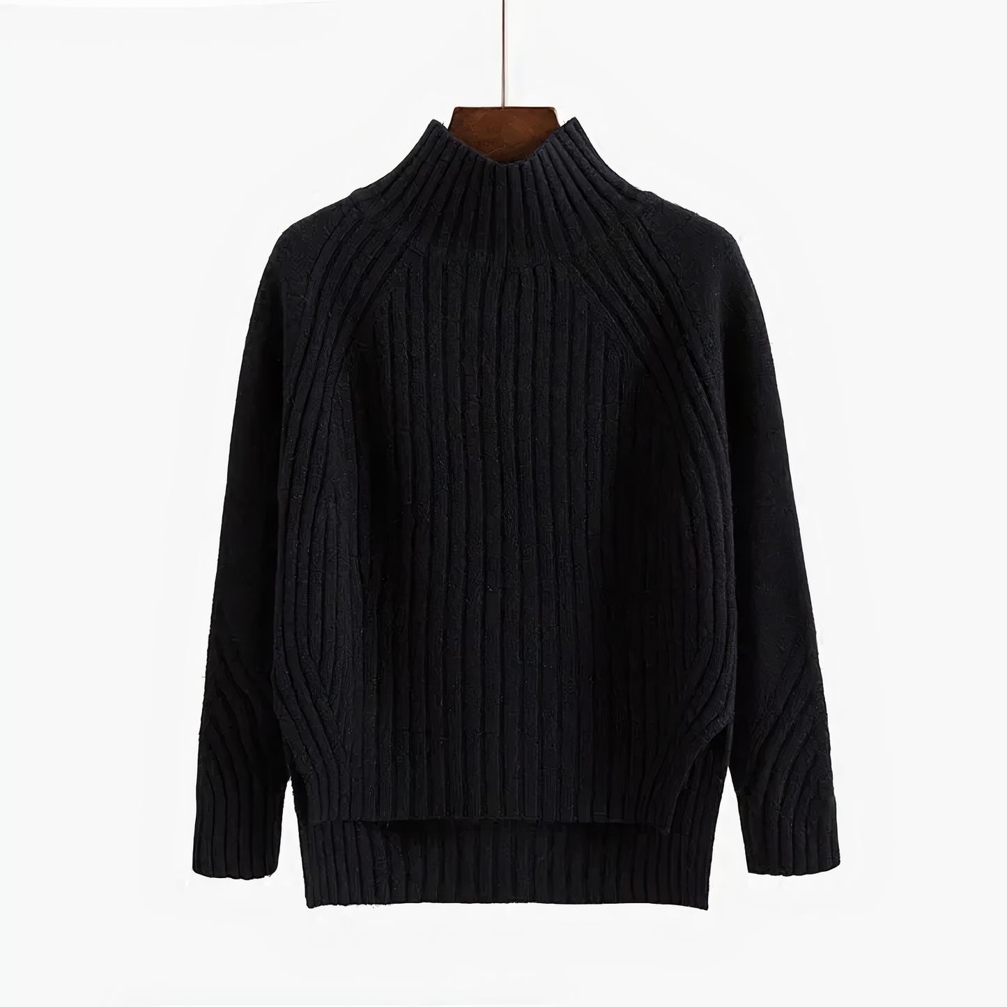 Bolette™- Strickpullover für Frauen