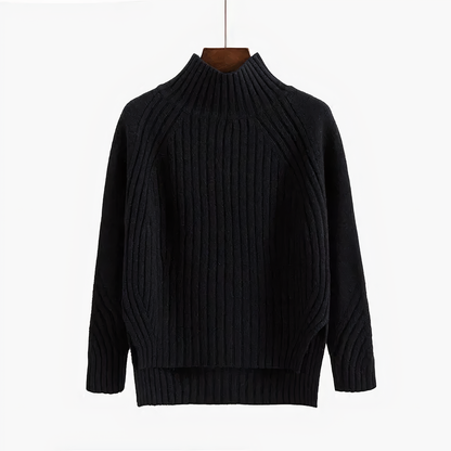 Bolette™- Strickpullover für Frauen