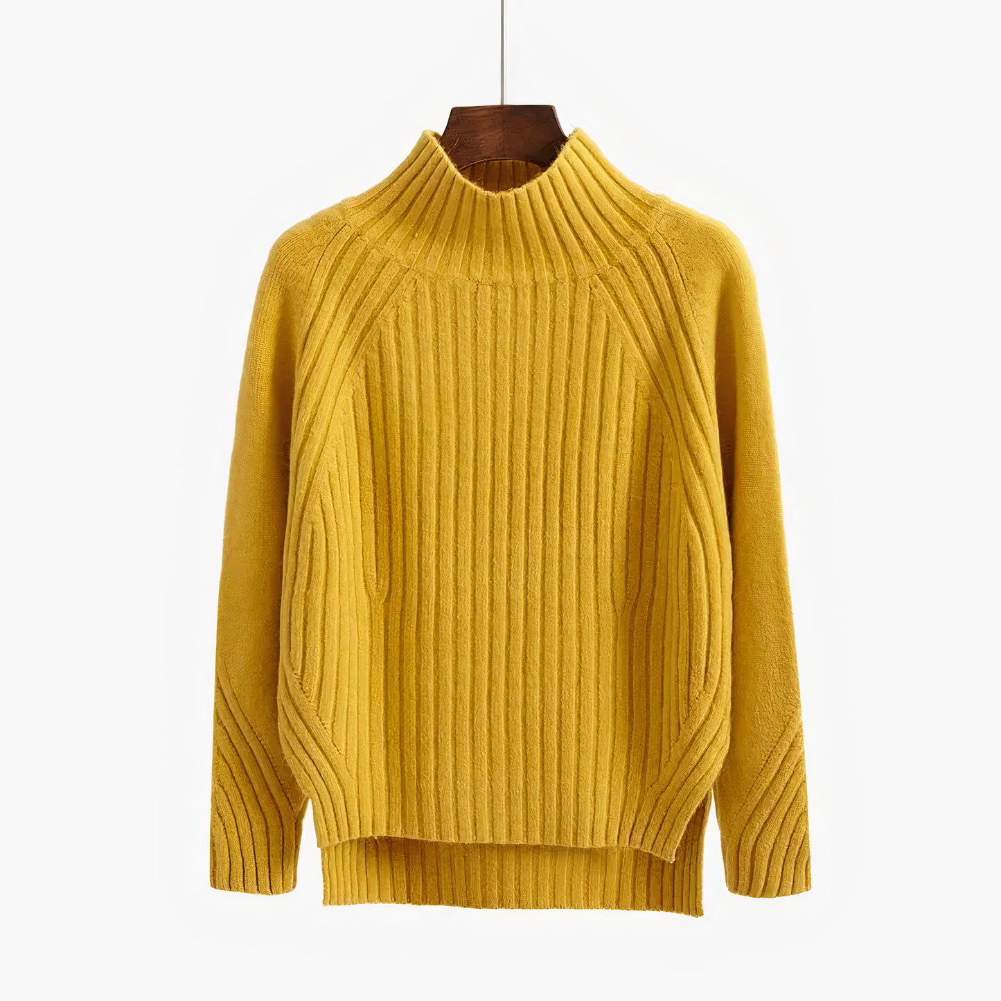 Bolette™- Strickpullover für Frauen