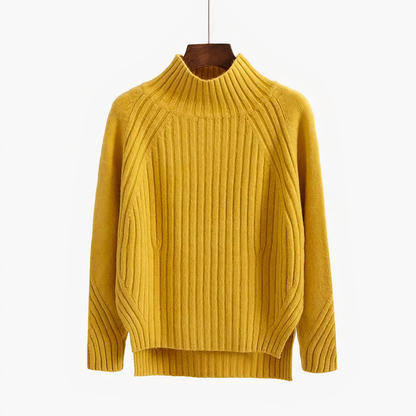 Bolette™- Strickpullover für Frauen