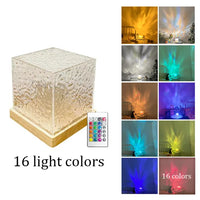 16 Helle Farben