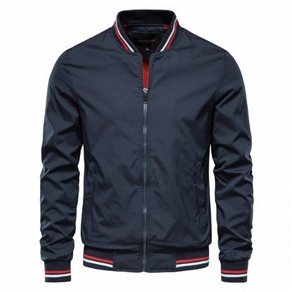Jens™ | Bomberjacke