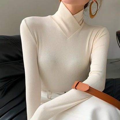 Lyka™ - Stil und Komfort in einem