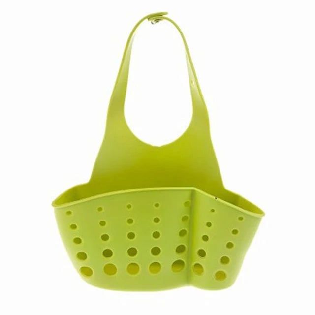 Cora™ – Verstellbares Waschbeckenregal für Küche und Badezimmer